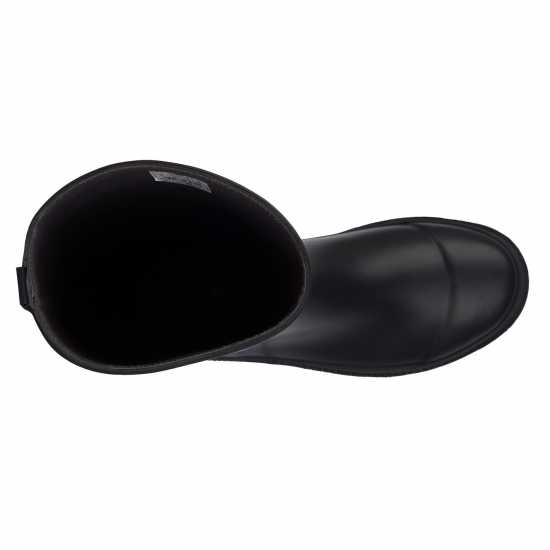 Gelert Tall Welly Mens  Мъжки гумени ботуши