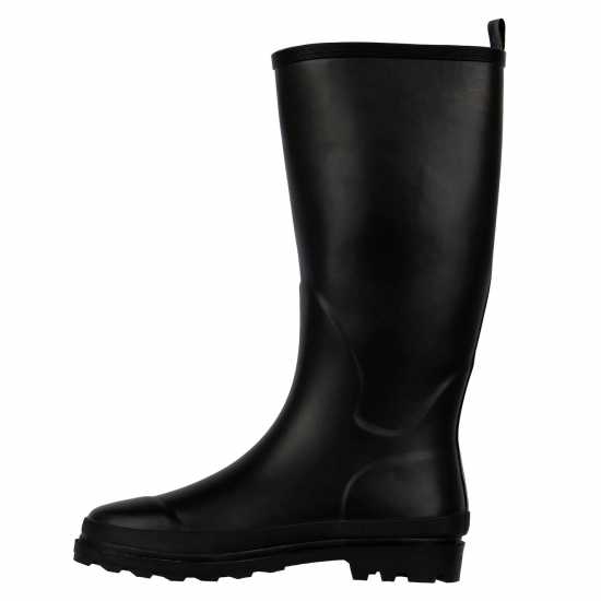 Gelert Tall Welly Mens  Мъжки гумени ботуши
