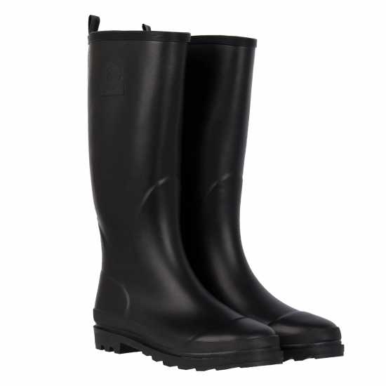 Gelert Tall Welly Mens  Мъжки гумени ботуши