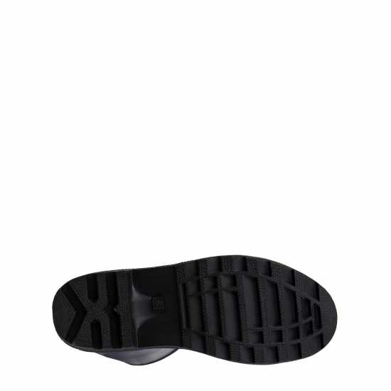 Gelert Tall Welly Mens  Мъжки гумени ботуши