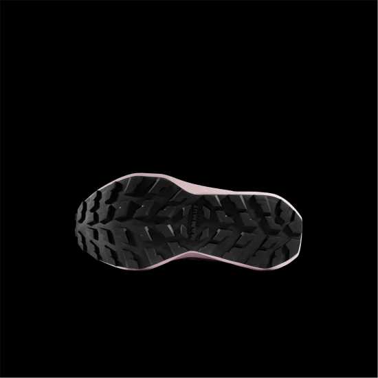 Mammut Hike Gtx Low Ld61 Mammut Hike Gtx Low Ld61