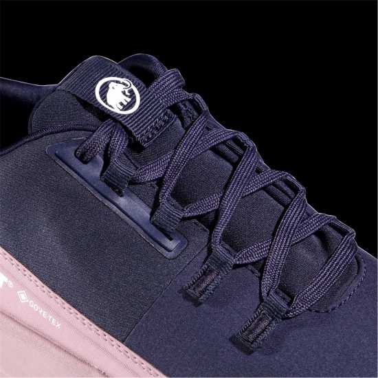 Mammut Hike Gtx Low Ld61 Mammut Hike Gtx Low Ld61