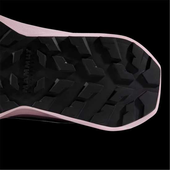 Mammut Hike Gtx Low Ld61 Mammut Hike Gtx Low Ld61