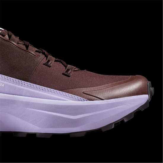 Mammut Hike Gtx Low Ld61 Mammut Hike Gtx Low Ld61