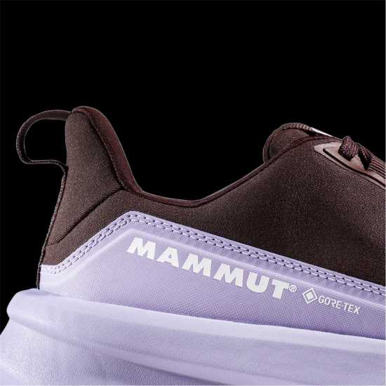 Mammut Hike Gtx Low Ld61 Mammut Hike Gtx Low Ld61