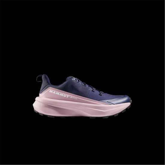 Mammut Hike Gtx Low Ld61 Mammut Hike Gtx Low Ld61