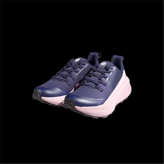 Mammut Hike Gtx Low Ld61 Mammut Hike Gtx Low Ld61