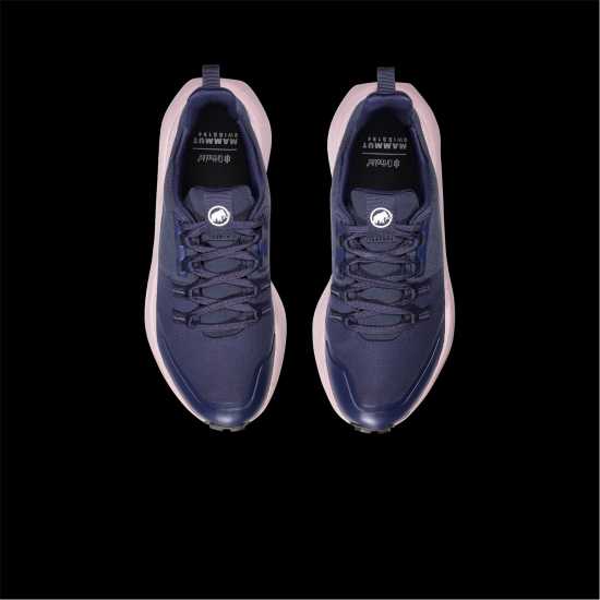 Mammut Hike Gtx Low Ld61 Mammut Hike Gtx Low Ld61