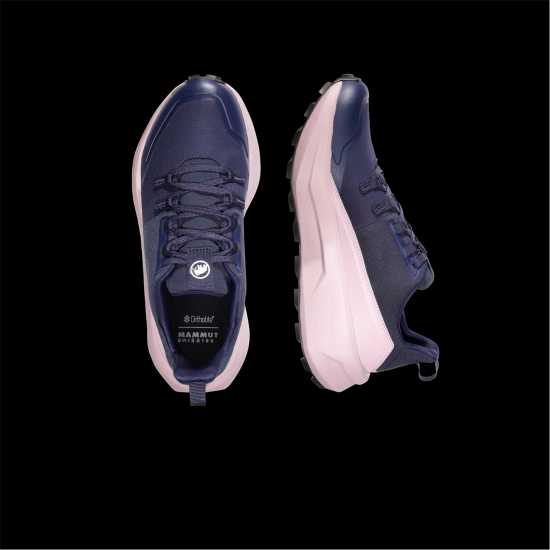 Mammut Hike Gtx Low Ld61 Mammut Hike Gtx Low Ld61