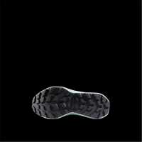 Mammut Hike Low Ld61  