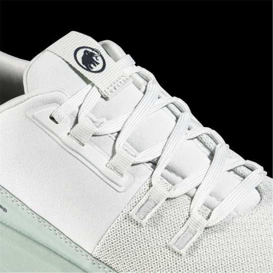 Mammut Hike Low Ld61  