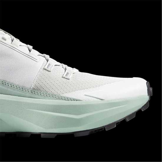 Mammut Hike Low Ld61  