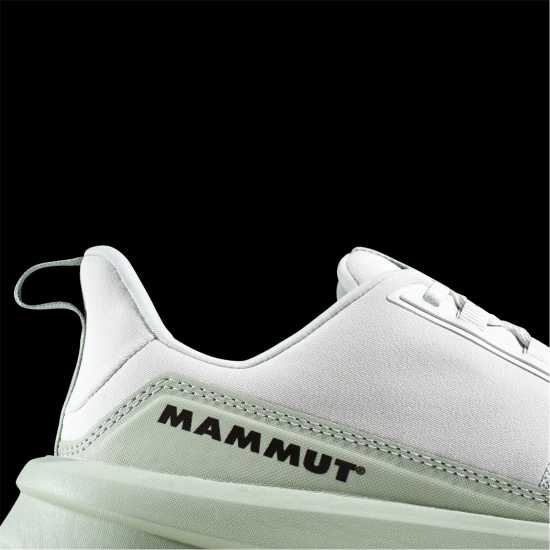 Mammut Hike Low Ld61  