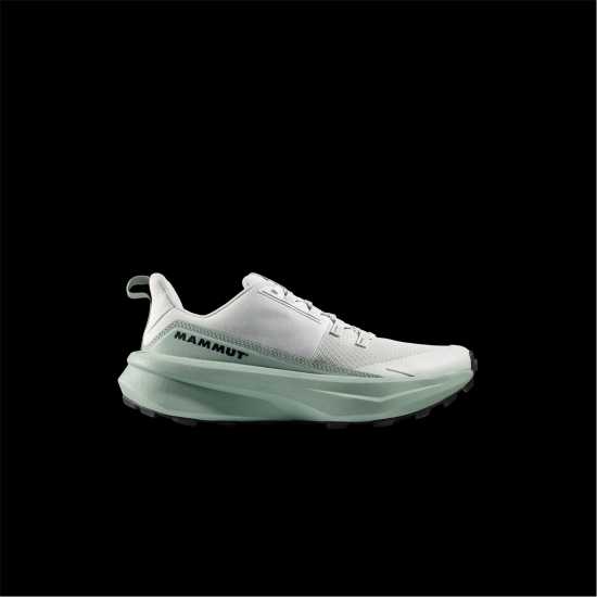 Mammut Hike Low Ld61  