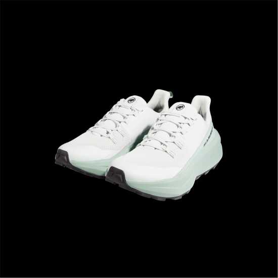 Mammut Hike Low Ld61  