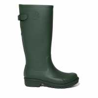 Fitflop Fitflop Welly Tall Ld10  Гумени ботуши