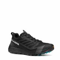 Scarpa Мъжки Маратонки Бягане По Пътеки Ribelle Lt Trail Running Shoes Mens  Мъжки туристически обувки