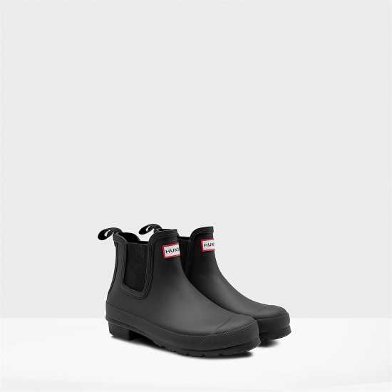 Hunter Og Chelsea Bt Ld99 Hunter Og Chelsea Bt Ld99