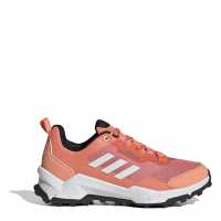 Adidas W Terrex Ax4 Ld34 Adidas W Terrex Ax4 Ld34