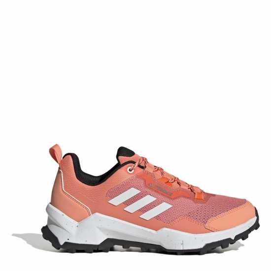 Adidas W Terrex Ax4 Ld34  