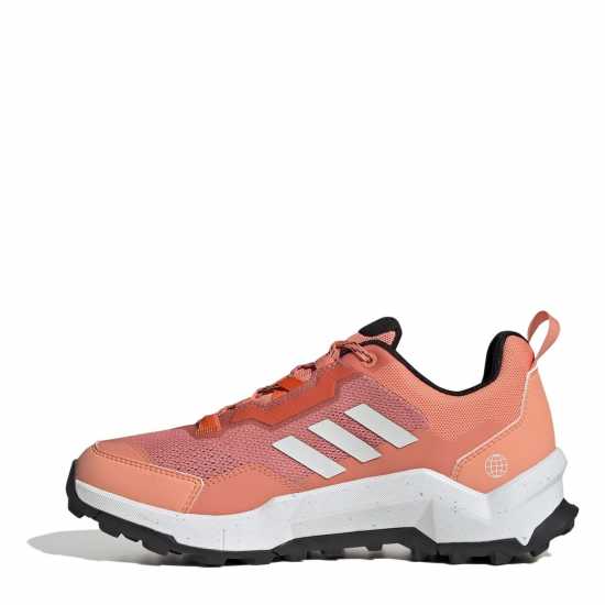 Adidas W Terrex Ax4 Ld34  