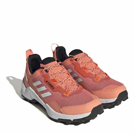 Adidas W Terrex Ax4 Ld34  