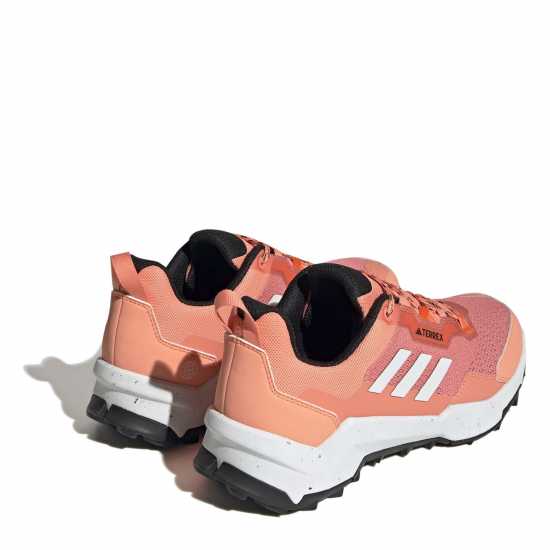 Adidas W Terrex Ax4 Ld34  
