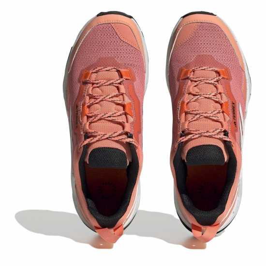 Adidas W Terrex Ax4 Ld34  