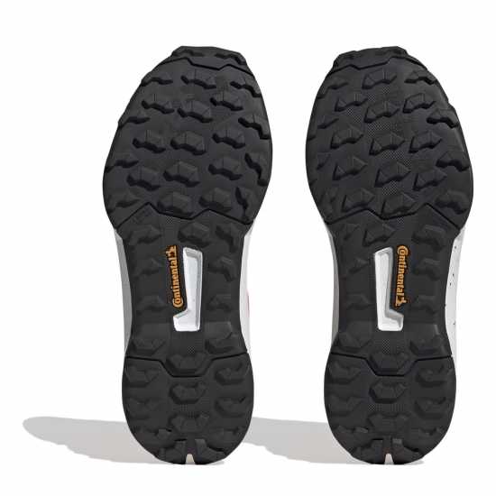Adidas W Terrex Ax4 Ld34  