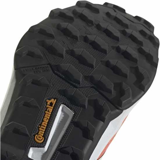 Adidas W Terrex Ax4 Ld34  