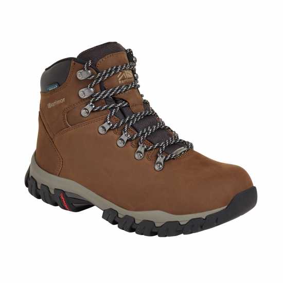 Karrimor Mendip 3 Nb Sn99  