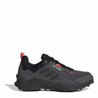 Adidas Terrex Ax4 Hiking Shoes Mens  