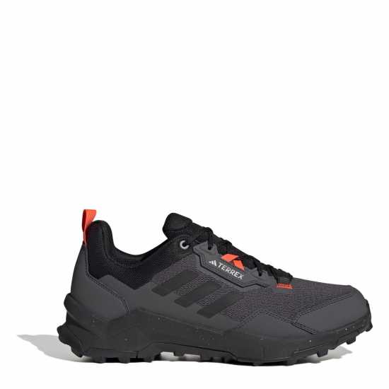 Adidas Terrex Ax4 Hiking Shoes Mens  