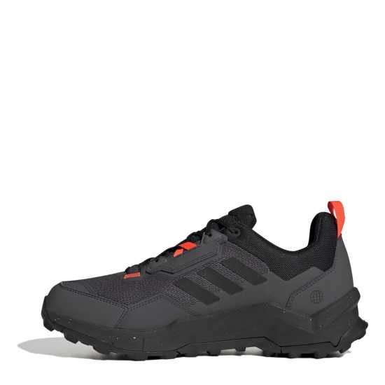 Adidas Terrex Ax4 Hiking Shoes Mens  