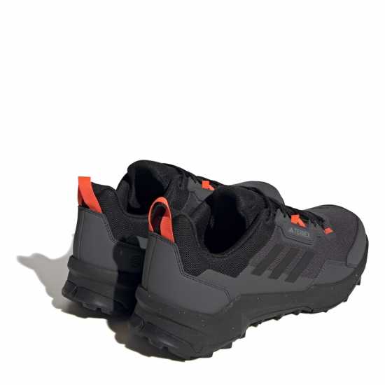 Adidas Terrex Ax4 Hiking Shoes Mens  