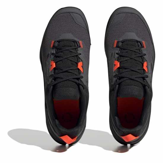 Adidas Terrex Ax4 Hiking Shoes Mens  