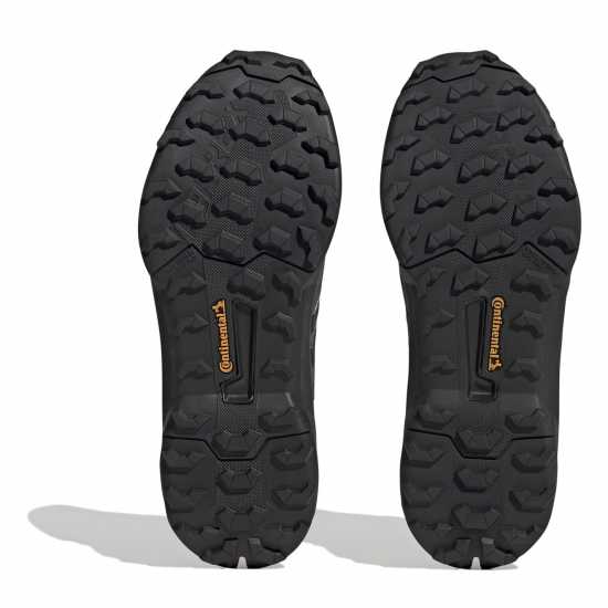 Adidas Terrex Ax4 Hiking Shoes Mens  