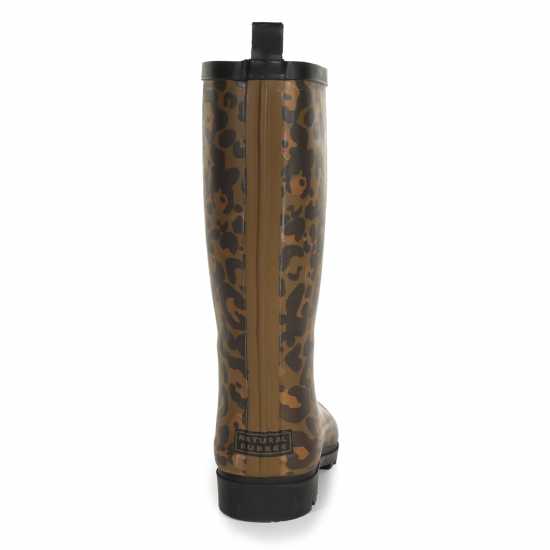 Regatta Wellies  