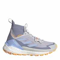 Adidas Free Hiker 2 Ld99  