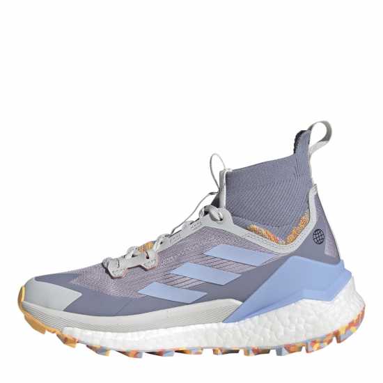 Adidas Free Hiker 2 Ld99 Adidas Free Hiker 2 Ld99