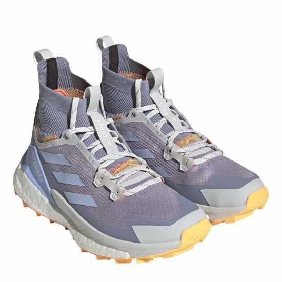 Adidas Free Hiker 2 Ld99 Adidas Free Hiker 2 Ld99