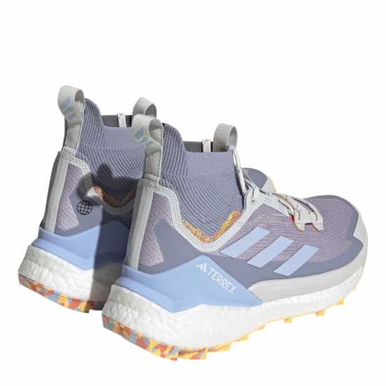Adidas Free Hiker 2 Ld99 Adidas Free Hiker 2 Ld99