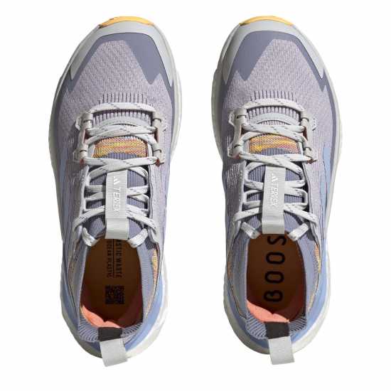 Adidas Free Hiker 2 Ld99 Adidas Free Hiker 2 Ld99