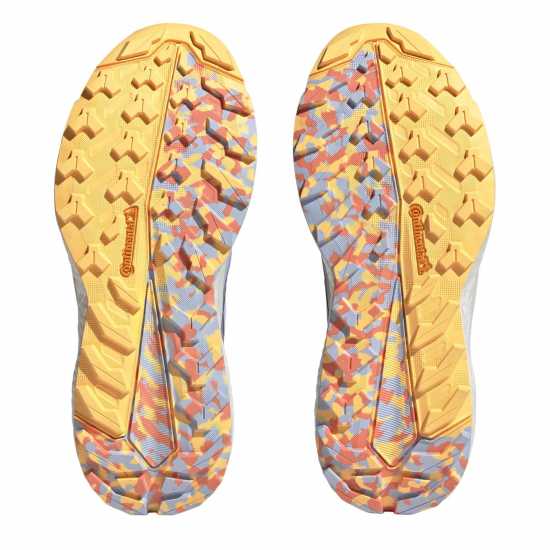 Adidas Free Hiker 2 Ld99 Adidas Free Hiker 2 Ld99