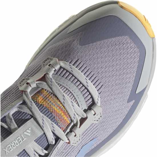 Adidas Free Hiker 2 Ld99 Adidas Free Hiker 2 Ld99