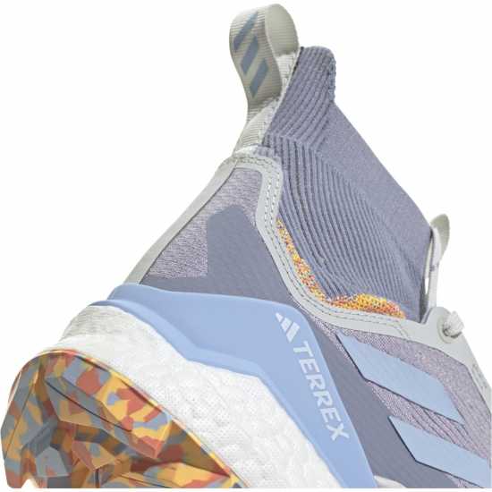 Adidas Free Hiker 2 Ld99 Adidas Free Hiker 2 Ld99