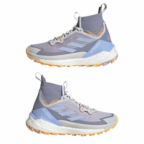 Adidas Free Hiker 2 Ld99 Adidas Free Hiker 2 Ld99