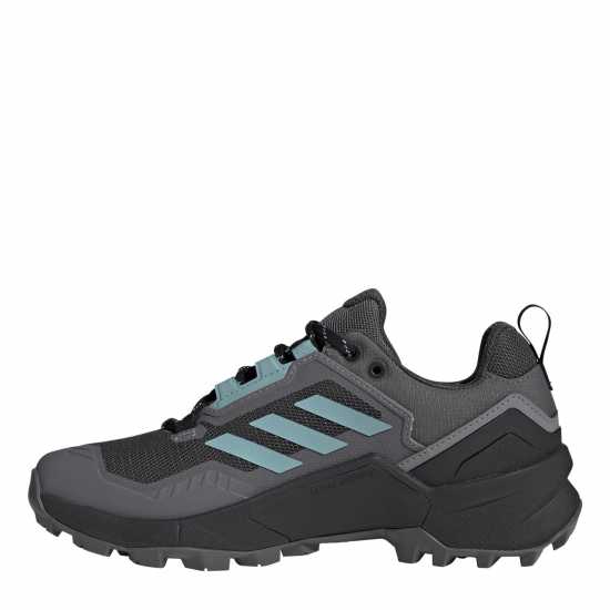 Adidas Terrex Swift R3 Gtx W Hiking Shoes Womens Adidas Terrex Swift R3 Gtx W Hiking Shoes Womens
