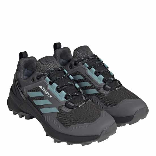 Adidas Terrex Swift R3 Gtx W Hiking Shoes Womens Adidas Terrex Swift R3 Gtx W Hiking Shoes Womens