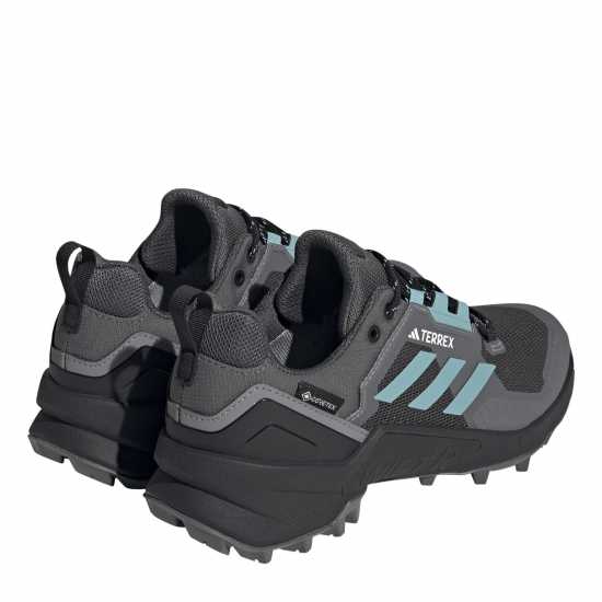 Adidas Terrex Swift R3 Gtx W Hiking Shoes Womens Adidas Terrex Swift R3 Gtx W Hiking Shoes Womens